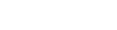 CuliCloud